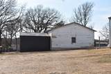 19002 Woodhaven - Photo 9