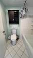 410 7th Street - Photo 11