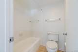 410 7th Street - Photo 11