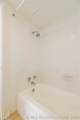 410 7th Street - Photo 12