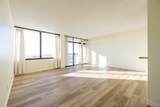 410 7th Street - Photo 14