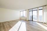 410 7th Street - Photo 15