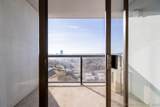 410 7th Street - Photo 16