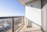 410 7th Street - Photo 17