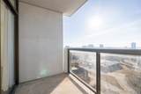 410 7th Street - Photo 18