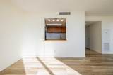 410 7th Street - Photo 19