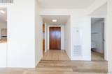 410 7th Street - Photo 20