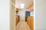 410 7th Street - Photo 21