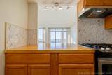 410 7th Street - Photo 25