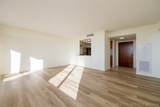 410 7th Street - Photo 27