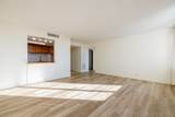 410 7th Street - Photo 28