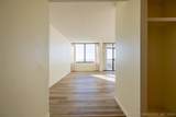 410 7th Street - Photo 29