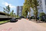 410 7th Street - Photo 3