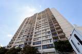 410 7th Street - Photo 30
