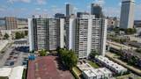 410 7th Street - Photo 37