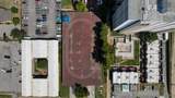 410 7th Street - Photo 39