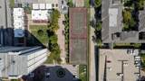 410 7th Street - Photo 40