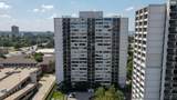 410 7th Street - Photo 42