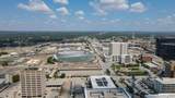 410 7th Street - Photo 44