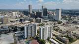 410 7th Street - Photo 46