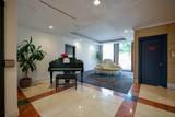 410 7th Street - Photo 48