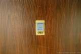 410 7th Street - Photo 5