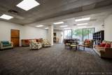 410 7th Street - Photo 50