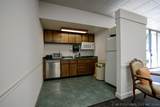 410 7th Street - Photo 51