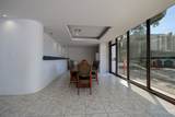 410 7th Street - Photo 53
