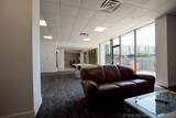 410 7th Street - Photo 54