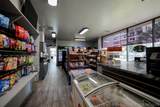 410 7th Street - Photo 55