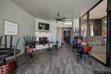410 7th Street - Photo 57