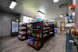410 7th Street - Photo 58