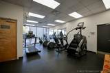 410 7th Street - Photo 59