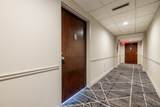 410 7th Street - Photo 6