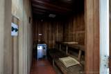 410 7th Street - Photo 62