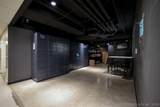 410 7th Street - Photo 65