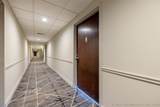 410 7th Street - Photo 7
