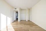 410 7th Street - Photo 9
