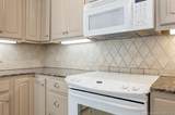730 Norfolk Avenue - Photo 10