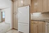 730 Norfolk Avenue - Photo 11