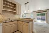 730 Norfolk Avenue - Photo 12