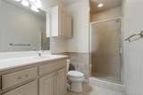 730 Norfolk Avenue - Photo 13