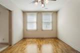 730 Norfolk Avenue - Photo 14