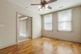 730 Norfolk Avenue - Photo 15