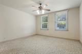 730 Norfolk Avenue - Photo 16