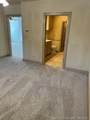 730 Norfolk Avenue - Photo 17