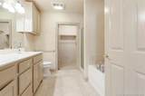 730 Norfolk Avenue - Photo 18