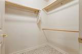730 Norfolk Avenue - Photo 19