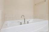 730 Norfolk Avenue - Photo 20